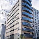 両国ステーションレジデンス