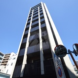 カーサスプレンディッド麻布仙台坂
