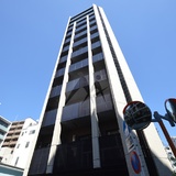 カーサスプレンディッド麻布仙台坂