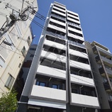 JPノイエ門前仲町