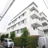 戸越銀座プレイス