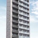 シーズンフラッツ大森エアリー