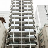 シーズンフラッツ上野御徒町