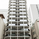 シーズンフラッツ上野御徒町