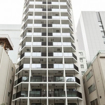 シーズンフラッツ上野御徒町