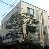 フォレストスクエア