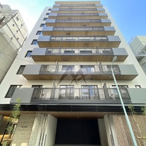 THE ROOM（ザ ルーム）