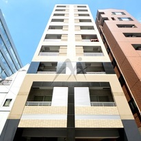 KDXレジデンス日本橋人形町