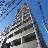 アーバネックス秋葉原EAST2