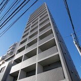 アーバネックス秋葉原EAST2