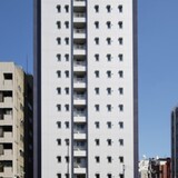 パークアクシス浅草橋
