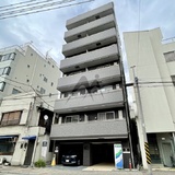 アーバン浅草橋