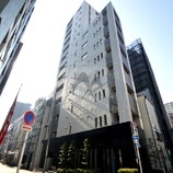 アーバネックス銀座東