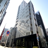 アーバネックス銀座東