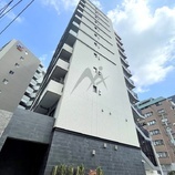 アーバネックス森下ウエスト