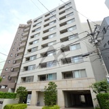 パークアクシス麻布仙台坂
