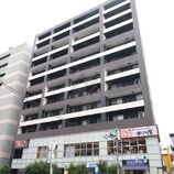 ベルファース戸越スタティオ