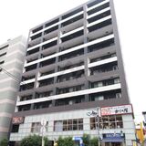 ベルファース戸越スタティオ