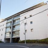 ストーリア赤坂