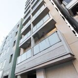 エスペランサ南麻布