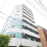 KDXレジデンス秋葉原