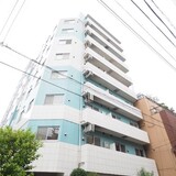 KDXレジデンス秋葉原