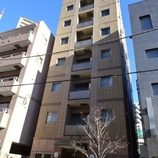 麻布イーストコア