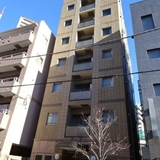 麻布イーストコア