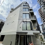 メーヴェ浅草橋