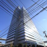 ヨコソーレインボータワーハイツ