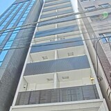 トーレゼルコヴァ
