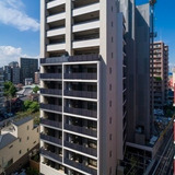 ルフォンプログレ上野入谷フロント