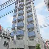 浅草橋レジデンス