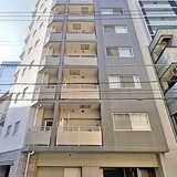 コンフォリア浅草橋DEUX