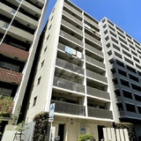 ラクラス田町