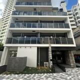 アルコバレーノ戸越銀座