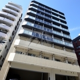 パークアクシス錦糸町ウエスト