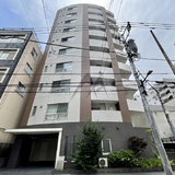 ガルデニア蔵前