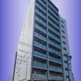 グランパセオ菊川2