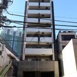 グランクール高輪