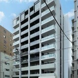 ラティエラ両国