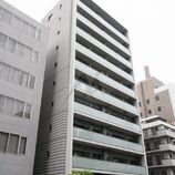 エルシア五反田