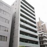 エルシア五反田
