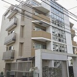 高輪三枝ビル