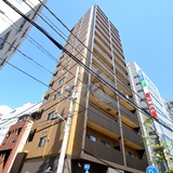 小網町倶楽部