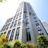 青山第一マンションズ