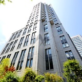 青山第一マンションズ