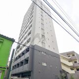 パークキューブ大井町