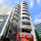 ファーストエー虎ノ門