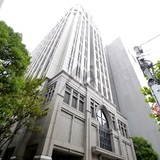 アクロス新川ビル